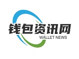未来支付生态：TP钱包合作知名交易所的深远影响